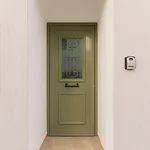 Vasilopoulos Residences - Emelia With Shared Pool فيلة