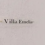 فيلة Vasilopoulos Residences - Emelia With Shared Pool أرغوستولي