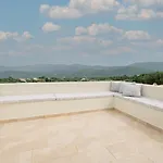 Vasilopoulos Residences - Emelia With Shared Pool فيلة *