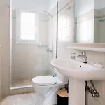 Vasilopoulos Residences - Emelia With Shared Pool * Argostolion